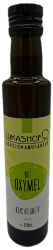 Picture of Bio Oxymel Leichtigkeit 250ml