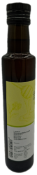 Picture of Bio Oxymel Leichtigkeit 250ml