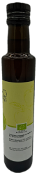 Picture of Bio Oxymel Leichtigkeit 250ml