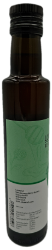 Bild von Bio Oxymel Es lebe der Sport 250ml