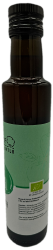 Bild von Bio Oxymel Es lebe der Sport 250ml