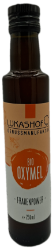 Picture of Bio Oxymel Frauenpower 250ml