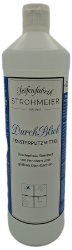 Bild von Durchblick Fensterputzmittel 1l 