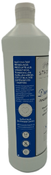 Bild von Durchblick Fensterputzmittel 1l 