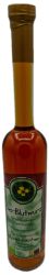 Bild von  Blutwurz 0,35l 