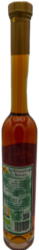Bild von  Blutwurz 0,35l 