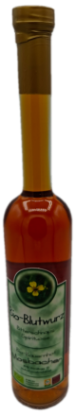 Show details for Blutwurz 0,5l Picture of Blutwurz 0,5l
