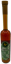 Picture of Bio Blutwurz 0,5l 