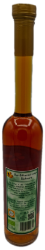 Bild von  Blutwurz 0,5l 
