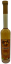 Bild von Bio Marillen Likör 0,35l 