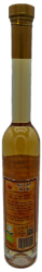 Bild von  Marillen Likör 0,35l 