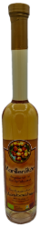 Bild von  Marillen Likör 0,5l 