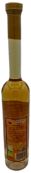 Bild von  Marillen Likör 0,5l 