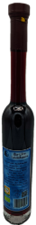 Picture of  Heidelbeer Likör 0,35l 