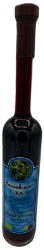 Bild von  Heidelbeer Likör 0,5l 