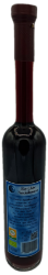 Bild von  Heidelbeer Likör 0,5l 