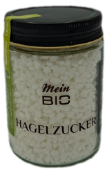 Bild von  Hagelzucker 180g