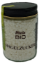 Bild von Bio Hagelzucker 180g
