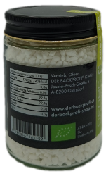 Bild von  Hagelzucker 180g