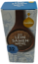 Bild von Bio Leinsamenmehl 400g