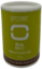 Picture of Bio Brotgewürz 100g