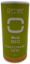 Bild von Bio Gerstenmalz 300g