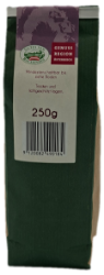Bild von  Käferbohnen 0,25kg  