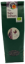 Bild von Bio Käferbohnen 0,5kg  