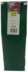 Bild von Bio Käferbohnen 0,5kg  