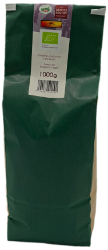 Picture of Bio Käferbohnen 1kg  