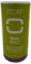 Bild von Bio Sauerteig 300g
