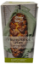 Picture of Bio Backmischung Frühstückszopf 465g