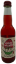 Bild von Bio Holunder Himbeer Kracherl 0,33l