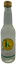 Picture of Bio Holunderblüten limonade 0,33l 
