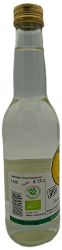 Bild von Bio Holunderblüten limonade 0,33l 