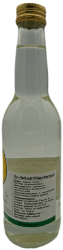 Bild von Bio Holunderblüten limonade 0,33l 