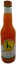 Picture of Bio Karotten Apfel 0,33l 