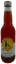 Bild von Bio Apfel Himbeere 0,33l 