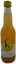 Bild von Bio Apfel Zitrone 0,33l 