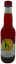 Picture of  Erdbeersaftgetränk 0,33l 