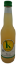 Picture of Bio Birnensaft 0,33l  
