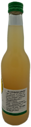 Bild von Bio Birnensaft 0,33l  