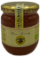 Picture of  Blüten Honig 500g 