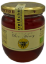 Picture of Bio Kastanien Honig 500g 