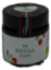 Picture of Bio Rucola Pesto 95g