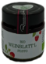 Bild von Bio Weinblattl Pesto 95g