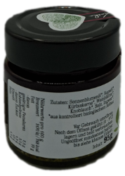 Bild von Bio Weinblattl Pesto 95g