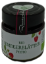 Picture of Himbeerblätter Pesto 95g
