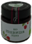 Picture of Feuerwehr Pesto 95g
