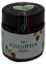 Picture of Bio Schalotten Pesto 95g